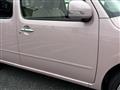 2013 Daihatsu MIRA COCOA