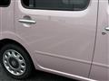 2013 Daihatsu MIRA COCOA