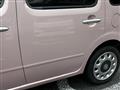 2013 Daihatsu MIRA COCOA