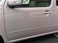 2013 Daihatsu MIRA COCOA