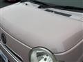 2013 Daihatsu MIRA COCOA