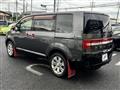 2013 Mitsubishi Delica D5