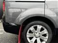 2013 Mitsubishi Delica D5