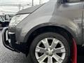 2013 Mitsubishi Delica D5