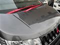 2013 Mitsubishi Delica D5