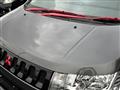 2013 Mitsubishi Delica D5