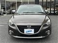 2014 Mazda Axela