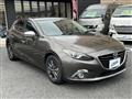 2014 Mazda Axela