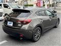2014 Mazda Axela