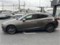 2014 Mazda Axela