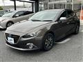 2014 Mazda Axela