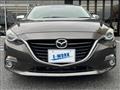 2014 Mazda Axela
