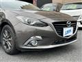 2014 Mazda Axela