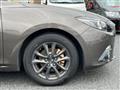 2014 Mazda Axela