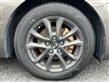2014 Mazda Axela
