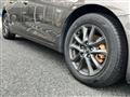 2014 Mazda Axela