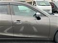 2014 Mazda Axela