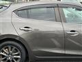 2014 Mazda Axela