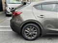 2014 Mazda Axela