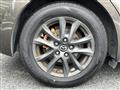 2014 Mazda Axela