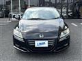 2010 Honda CR-Z