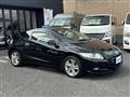 2010 Honda CR-Z