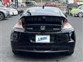 2010 Honda CR-Z