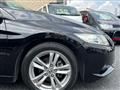 2010 Honda CR-Z