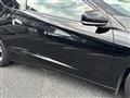 2010 Honda CR-Z