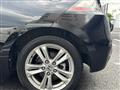 2010 Honda CR-Z