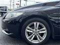 2010 Honda CR-Z