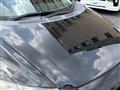 2010 Honda CR-Z