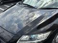 2010 Honda CR-Z