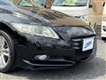 2010 Honda CR-Z