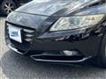 2010 Honda CR-Z