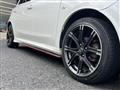 2014 Nissan March