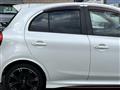 2014 Nissan March