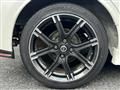 2014 Nissan March