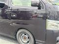 2015 Nissan Nissan Others