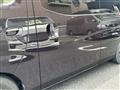 2015 Nissan Nissan Others