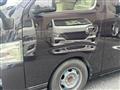 2015 Nissan Nissan Others