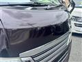 2015 Nissan Nissan Others