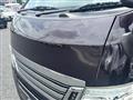 2015 Nissan Nissan Others