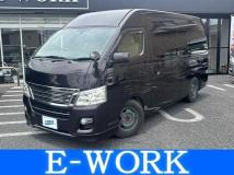 2015 Nissan Nissan Others