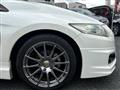 2010 Honda CR-Z