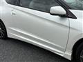 2010 Honda CR-Z