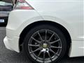 2010 Honda CR-Z