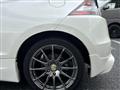 2010 Honda CR-Z