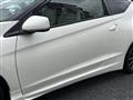 2010 Honda CR-Z