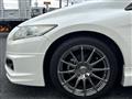 2010 Honda CR-Z